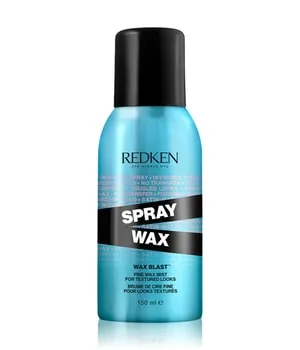 Redken Spray Wax von Redken