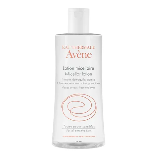 Avène Lozione Micellare 100ml