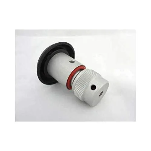 Ventil / Indikator für Schnellkochtopf von Magefesa (Magestar und Suprema)