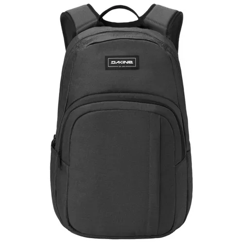 Dakine Campus Backpack 25 in grau von Dakine