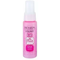 Revlon Equave Kids Princess Pflegespü lung 50ml