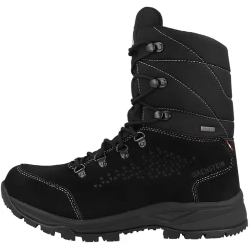 Dachstein Nordstern GTX Winterschuhe für Herren von Dachstein