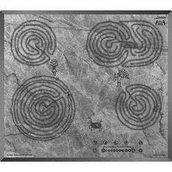 Kaiser Kochfelder von Kaiser Küchengeräte