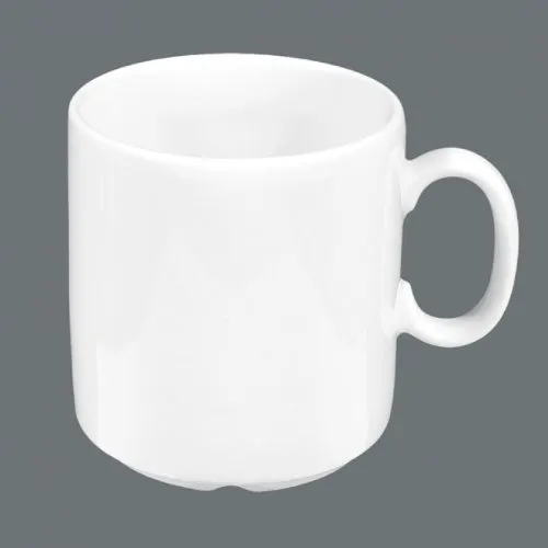 Seltmann Weiden Kaffee- & Teebecher von Seltmann Weiden