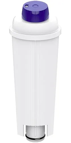 Wasserfilter für Kaffeemaschine DLSC002 für ECAM, ETAM, EC, BC Series 1
