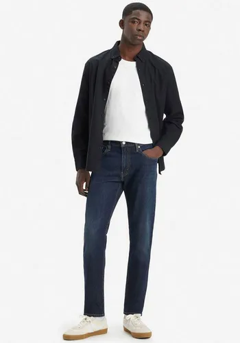 Levi's 512 Slim Taper Good Reasons ADV - Jeans mit schmalem Schnitt, ideal für einen figurbetonten Look. Das nach unten zulaufende Bein sorgt für modernen Stil und perfekten Komfort.