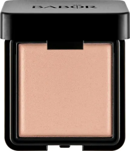 BABOR Make-up Teint Beautifying Powder 3,5 g von BABOR