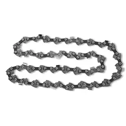 Greenworks Ersatzsägekette 35 cm von Oregon von Greenworks