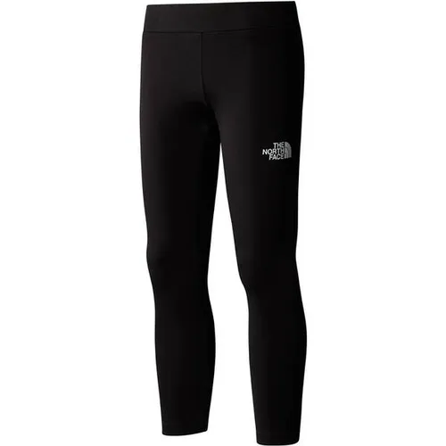 THE NORTH FACE Damen Funktionsjacke G GRAPHIC LEGGINGS