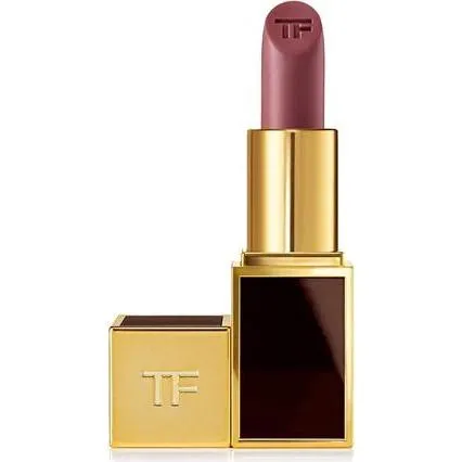 Produktbild Tom Ford Lips & Girls Cream Lipstick 2 g