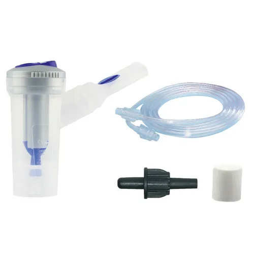 Microdrop Pro2 Year-set