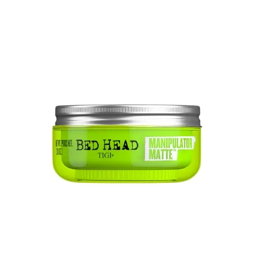 Bed Head by TIGI von TIGI