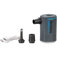Bestway Elektropumpe Powertouch Pocket (62322)