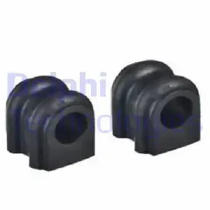 Produktbild Delphi Lagerung, Stabilisator TD994W