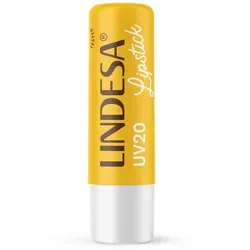 Lindesa UV 20 Lipstick 1 St