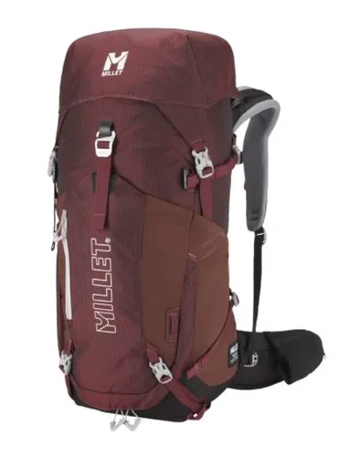 Millet Ubic 30 W Rucksack für Damen, e-dark red