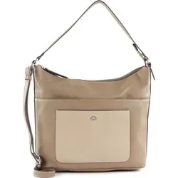 GERRY WEBER Handtaschen Braun von GERRY WEBER