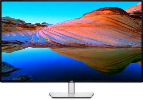 DELL UltraSharp U4323QE - 43