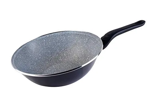 Megafesa Dolomiti Wok 28 cm