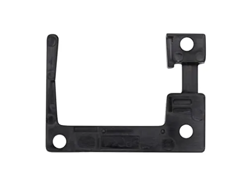 Shimano Spares Unisex Y72V00008 Fahrradteile, Standard, Einheitsgröße