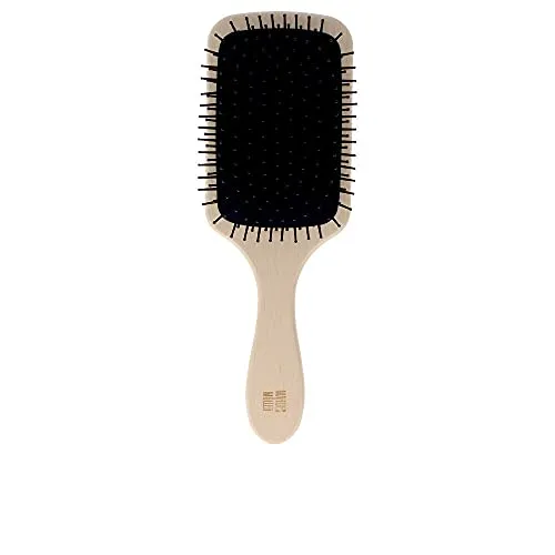 Marlies Möller Professional Massage Hair and Scalp Brush