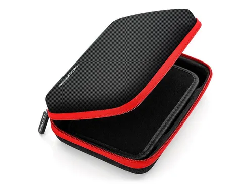 GPS-Taschen von deleyCON