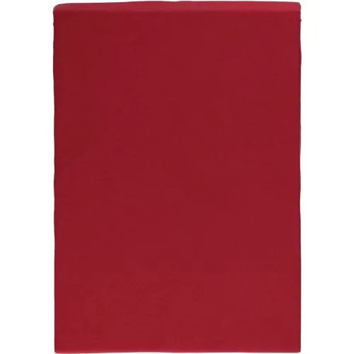 Bassetti Bettwäsche Rot von Bassetti