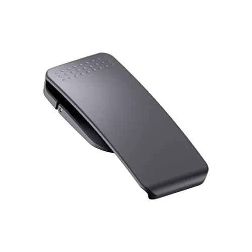 SP CONNECT Clip Mount SPC+