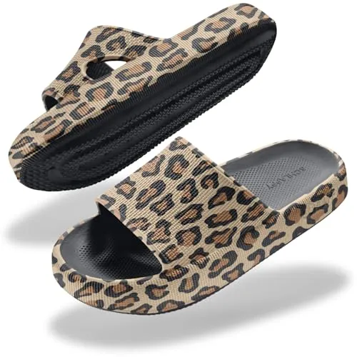 Produktbild SCHLAPPY Original Wolkenschuhe