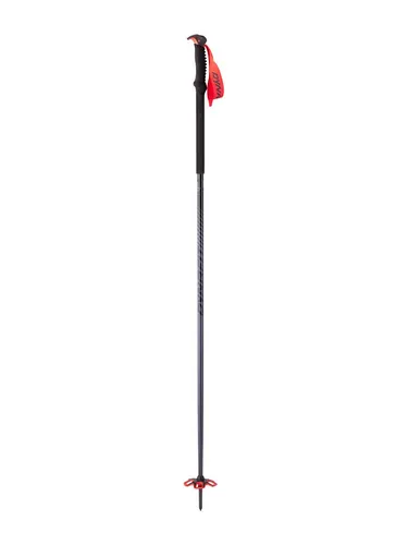 Dynafit Tour Pole dawn 130 cm 08-0000049447-4490-130