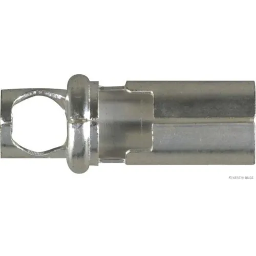 HERTH+BUSS ELPARTS Kontaktbuchse 50253925