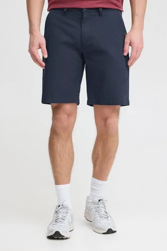 !Solid Chinoshorts SDThement - Kurze Hose mit verdeckten Gesäßtaschen, 3XL - Herren-Shorts aus 100% Baumwolle, mit zwei praktischen verdeckten Gesäßtaschen für zusätzlichen Komfort und Stil. Ideal für warme Tage.