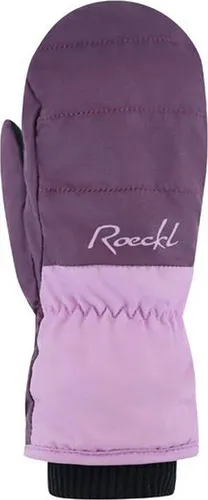 Roeckl Karfi Mitten grape wine 6
