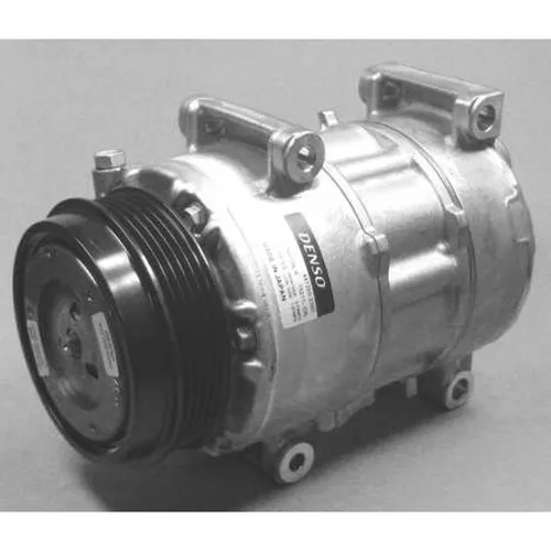 NRF Kompressor EASY FIT 32584 von NRF