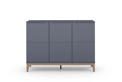 Sideboard ANDAS 