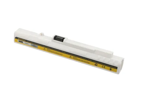 Patona Akku für Asus A32-N82, A31-B53 und mehr - 4400 mAh - Kamera-Akkus mit 4400 mAh, 100% kompatibel und maßgefertigte Passform für hohe Sicherheit durch Überladungs- und Kurzschlussschutz.