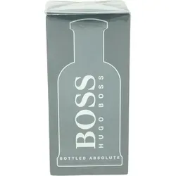 Hugo Boss Bottled Absolute Eau de Parfum Spray 50ml