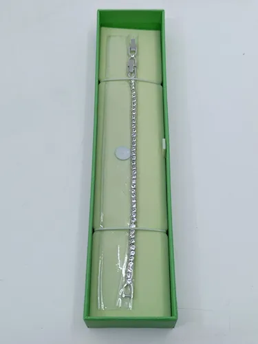 Produktbild Swarovski Emily Armband
