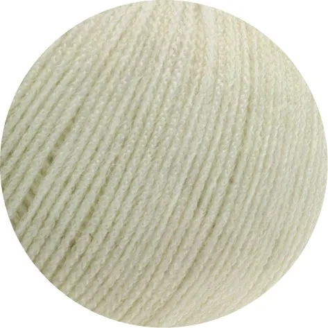 Lana Grossa CASHMERE 16 FINE (50g) Fb. 9