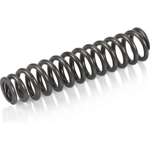 XLC Ersatzfeder für SP-S05 soft 31,6 mm