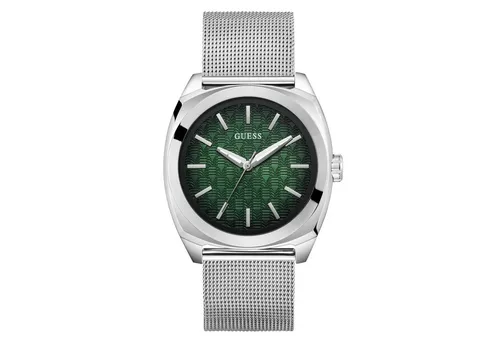 Guess Quarzuhr MARSHALL