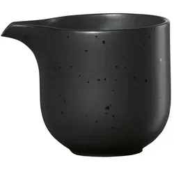 ASA Selection coppa Gießer, kuro Ø7,5 cm 0,2l von ASA