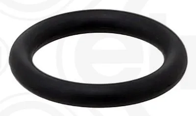 Elring Dichtring 294.430 von Elring