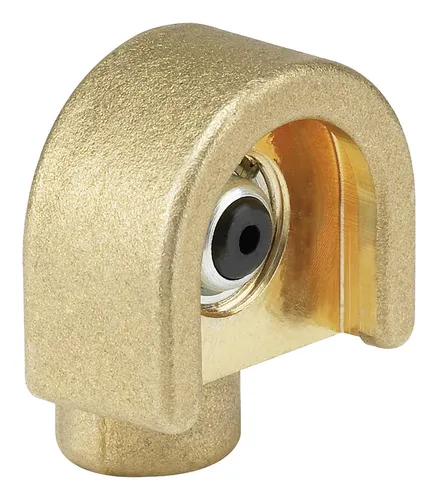 Forum Schiebekupplung 22 mm Flachnippel