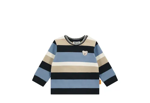 Steiff Sweatshirt Sweatshirt Nordicland