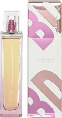 Rasasi Rasasi Kun Mukhtalifan Women Eau De Parfum 100 ml (woman)