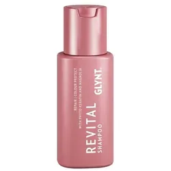 GLYNT REVITAL Shampoo 50ml von GLYNT