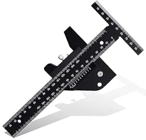 Winkel Schwarz von Akin