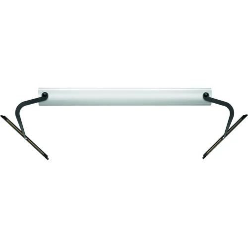 Somfy Yslo Flex io Antriebskit für 2 Flügel von Somfy