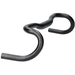 REDSHIFT Kitchen Sink Bike Drop Bar Handlebar
